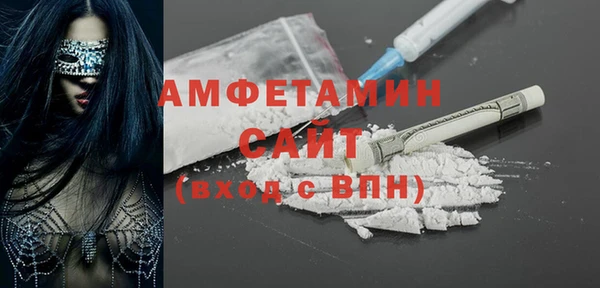 гашик Дмитров