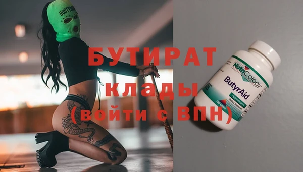 шишки Дмитриев