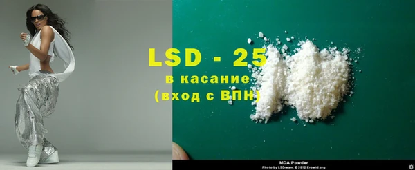 шишки Нея