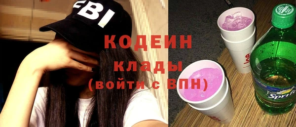 шишки Нея