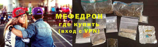 шишки Дмитриев