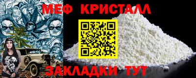 шишки Ирбит