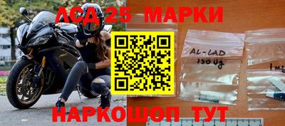 шишки Ирбит