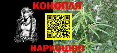 шишки Ирбит