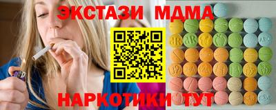 шишки Ирбит