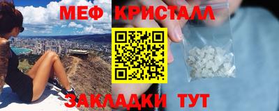шишки Ирбит