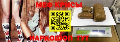 шишки Ирбит
