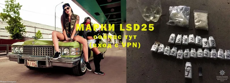 LSD-25 экстази кислота  мега как зайти  Каменск-Шахтинский 